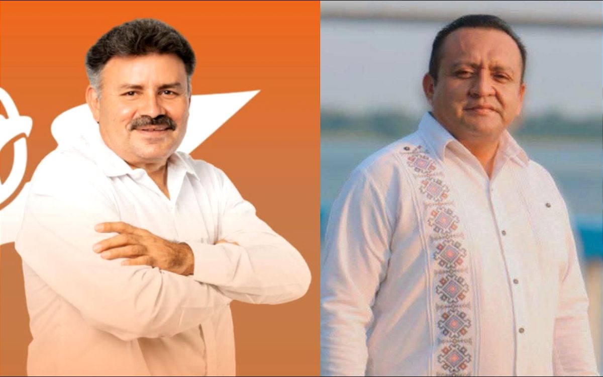 Veracruz | Desafueran a dos alcaldes; uno por feminicidio de periodista