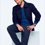 Photo of Neto