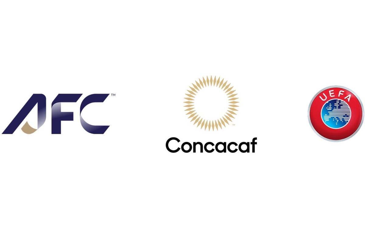 ¿El fin de Infantino? UEFA, Concacaf y AFC ponen en jaque a la FIFA