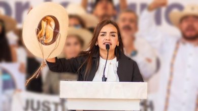 Aristegui Noticias