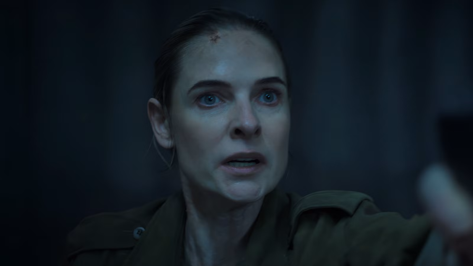 ¿Juliette y Daniel están relacionados en Silo?