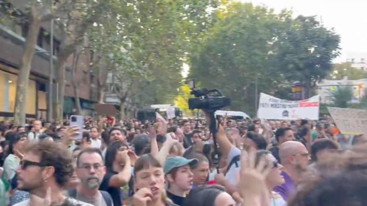 Aristegui Noticias