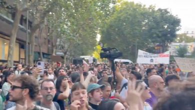 Aristegui Noticias