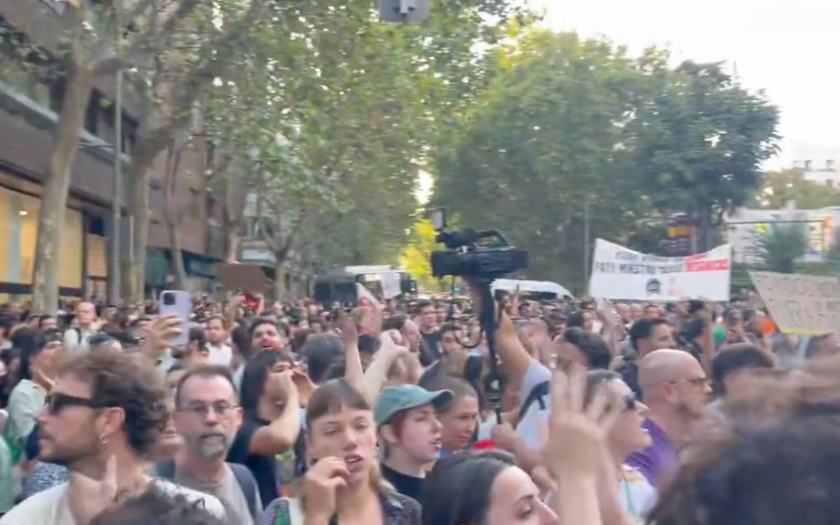 Aristegui Noticias