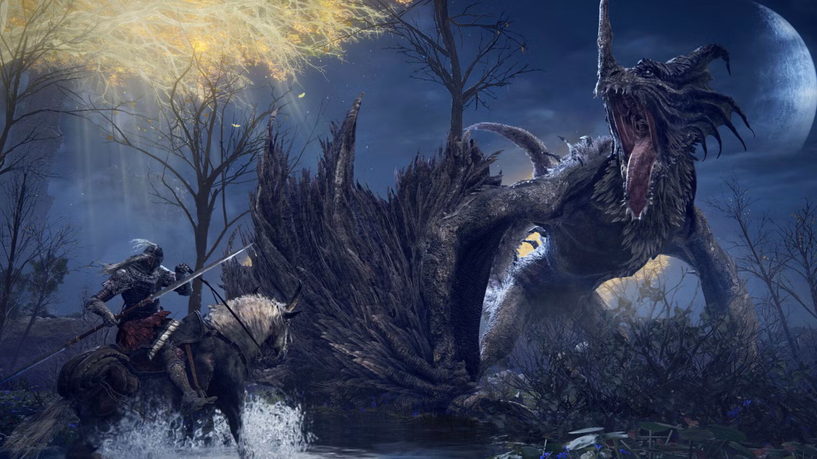 10 juegos de mundo abierto que te llevarán una eternidad hasta completarlos al 100%