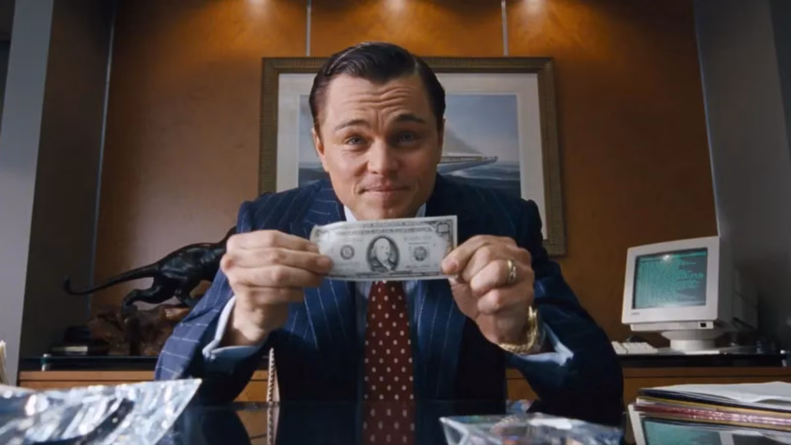 10 mejores películas sobre crímenes basadas en criminales reales
