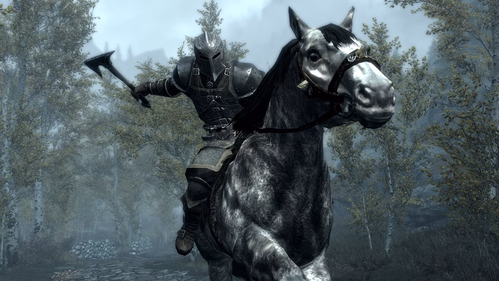11 Must-Play RPGs That Defined The Genre
