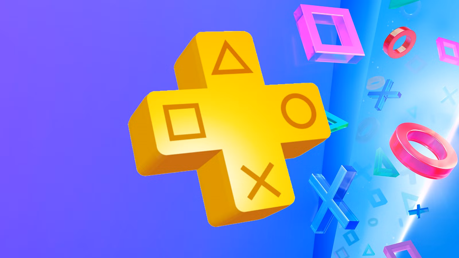 Una subestimada película de Disney de 2008 vinculada a PlayStation 2 es gratuita a través de PS Plus ahora