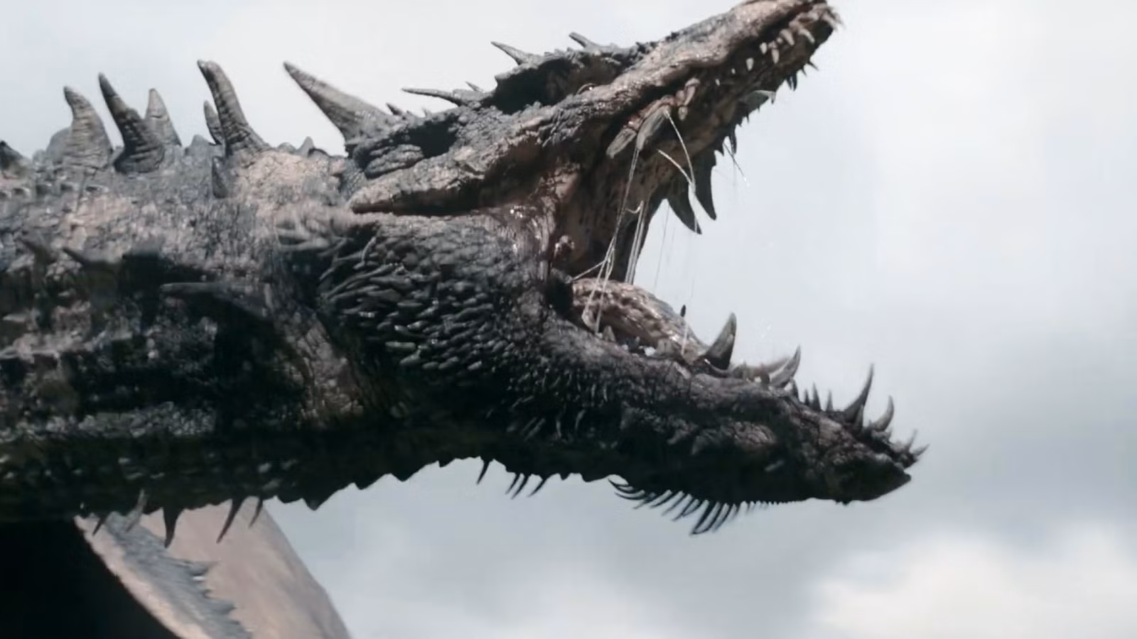 Game Of Thrones: Dragonfire anuncia Sheepstealer - The Brown Terror