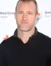 Foto de cabeza de Scott Caan