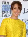 Foto de cabeza de Jennifer Beals