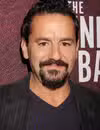 Foto de cabeza de Max Casella