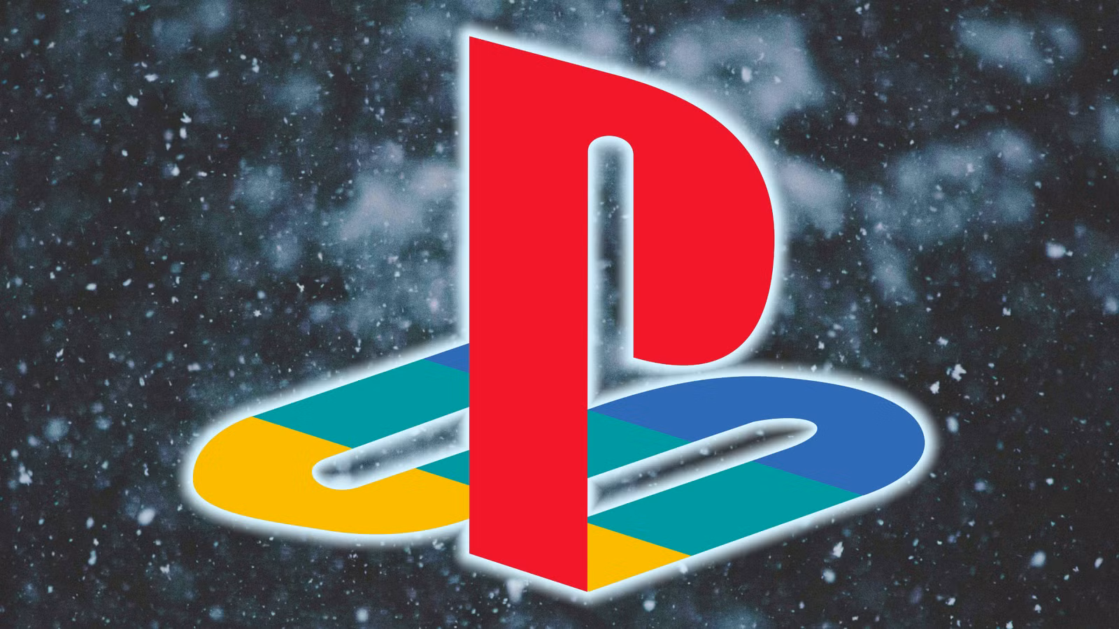 Una obra maestra del juego de rol de PlayStation 1 de 1999 es gratuita en PS Plus ahora mismo