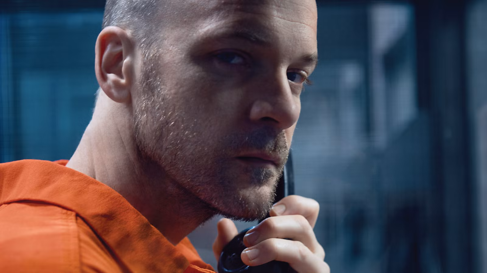 El drama policial de 44 episodios de Netflix merece ser tan grande como Bosch