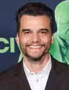 Foto de cabeza de Wagner Moura