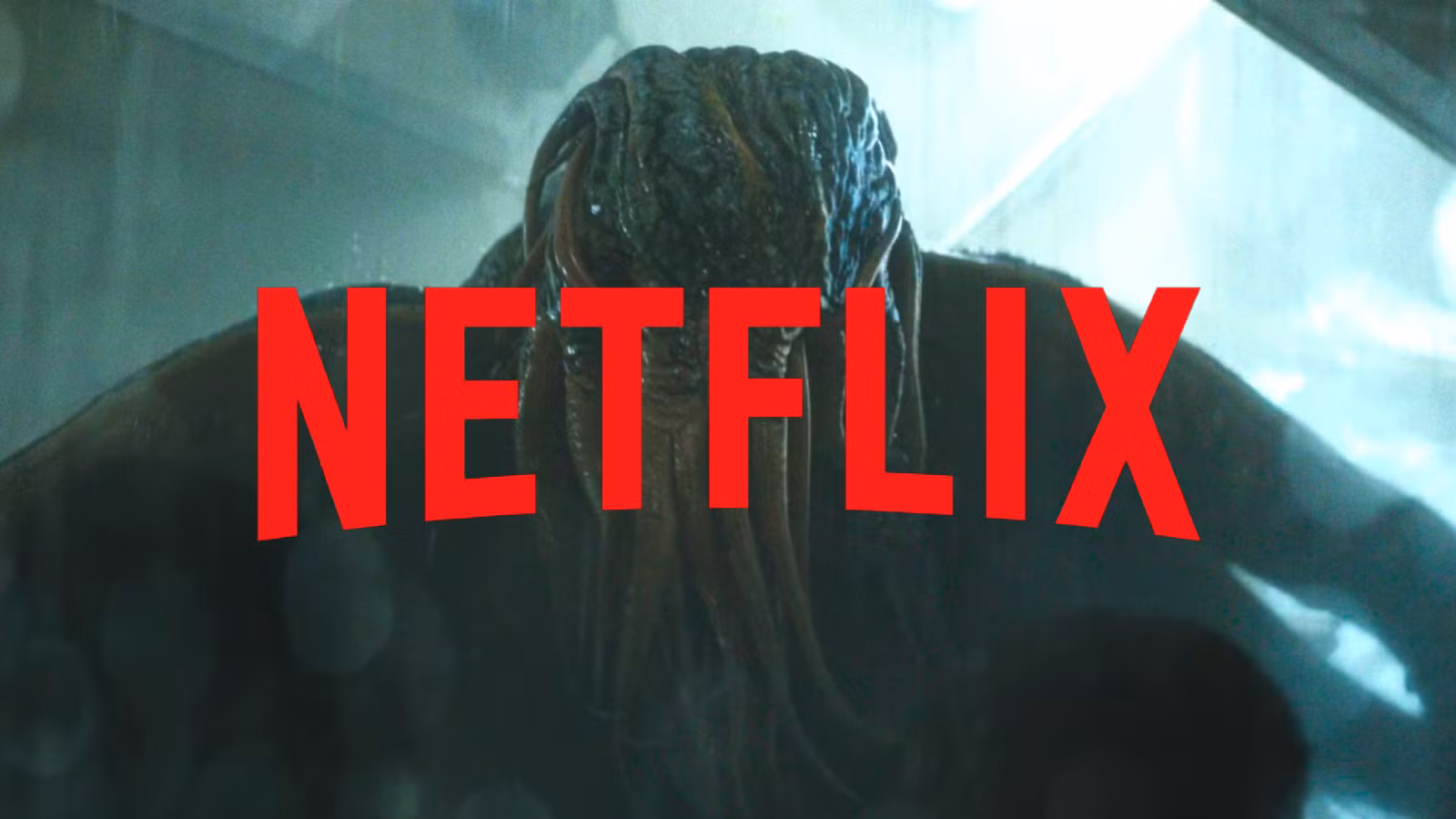 La nueva ciencia ficción con 113,9 millones de horas vistas continúa una gran tendencia de Netflix