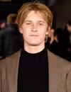 Foto de cabeza de Louis Hofmann