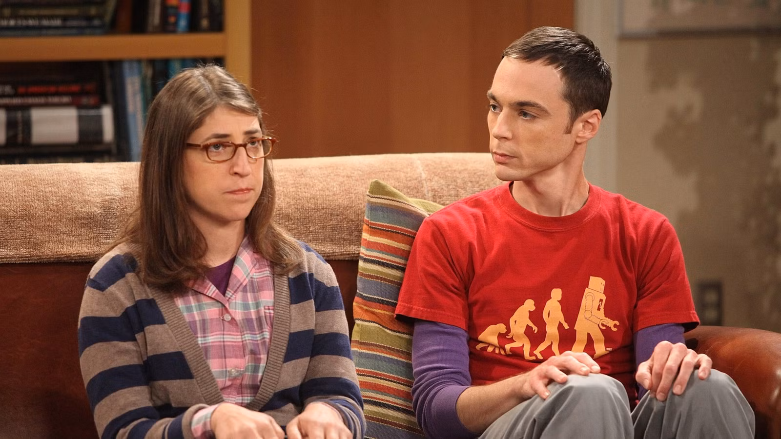 10 comedias de situación de la década de 2010 mejores que la teoría del Big Bang