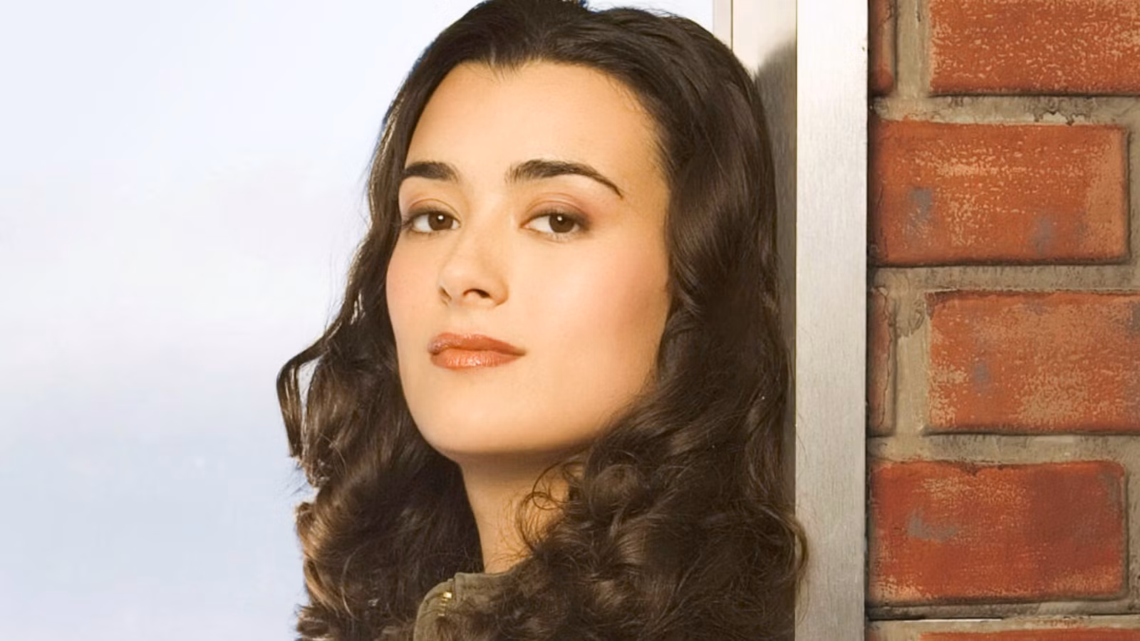 CBS sella oficialmente el destino del regreso de la temporada 24 de NCIS de Ziva