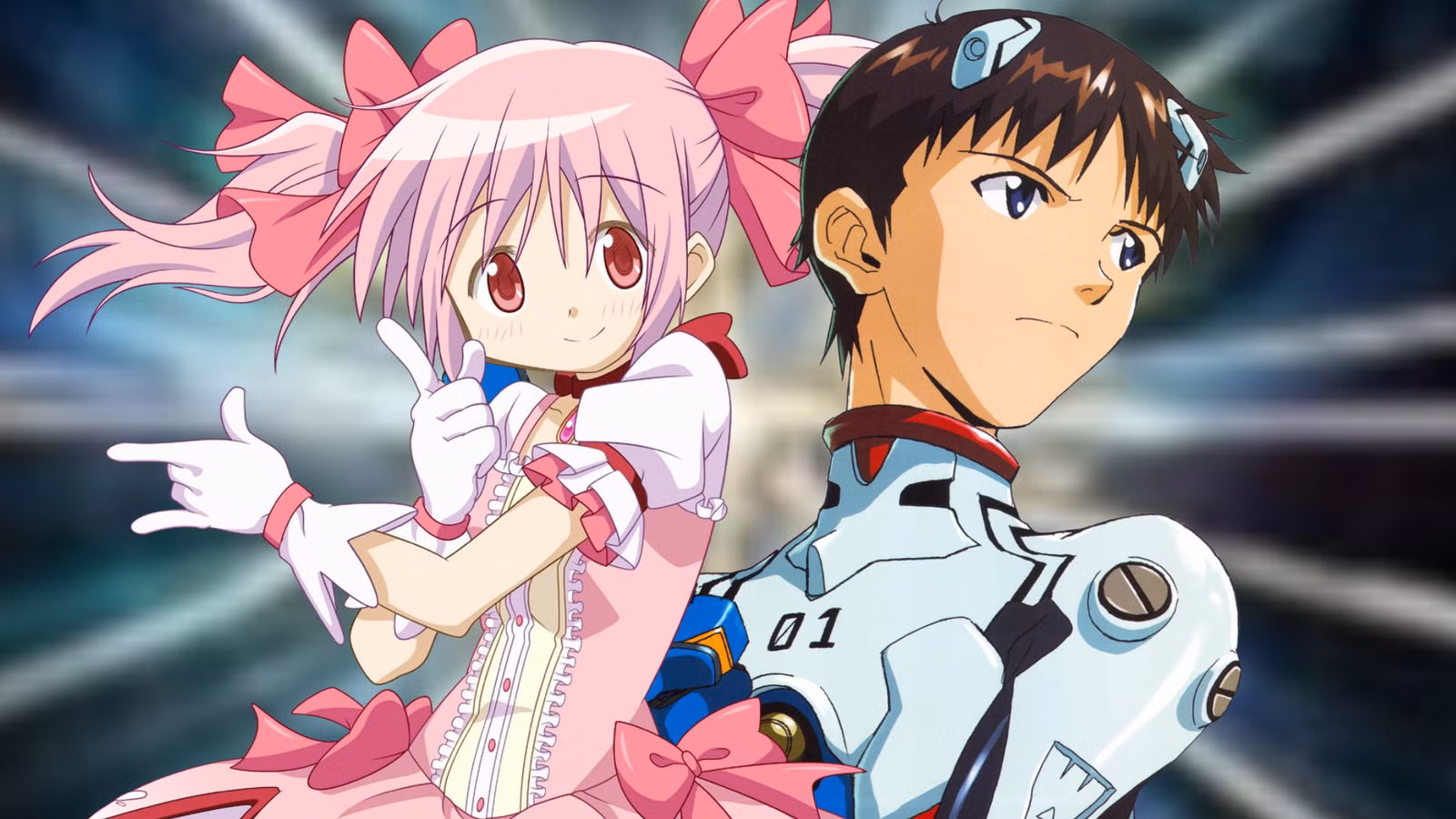 5 personajes de anime que pagaron el precio máximo por un poder divino