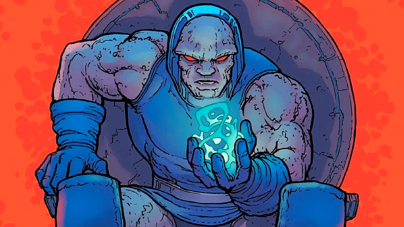 10 personajes de DC que vencieron a Superman sin kryptonita