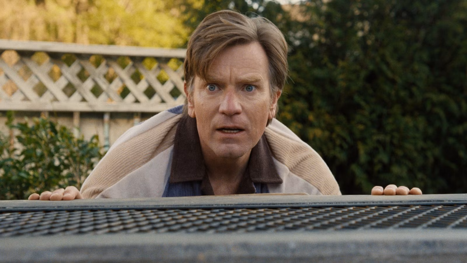The End Of Oak Street Box Office Debut Dominated By Spider-Man's Record-Setting Third Weekend