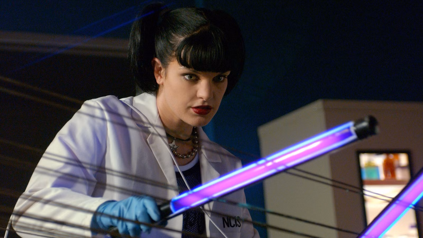 Los 10 episodios de NCIS mejor valorados (hasta ahora)