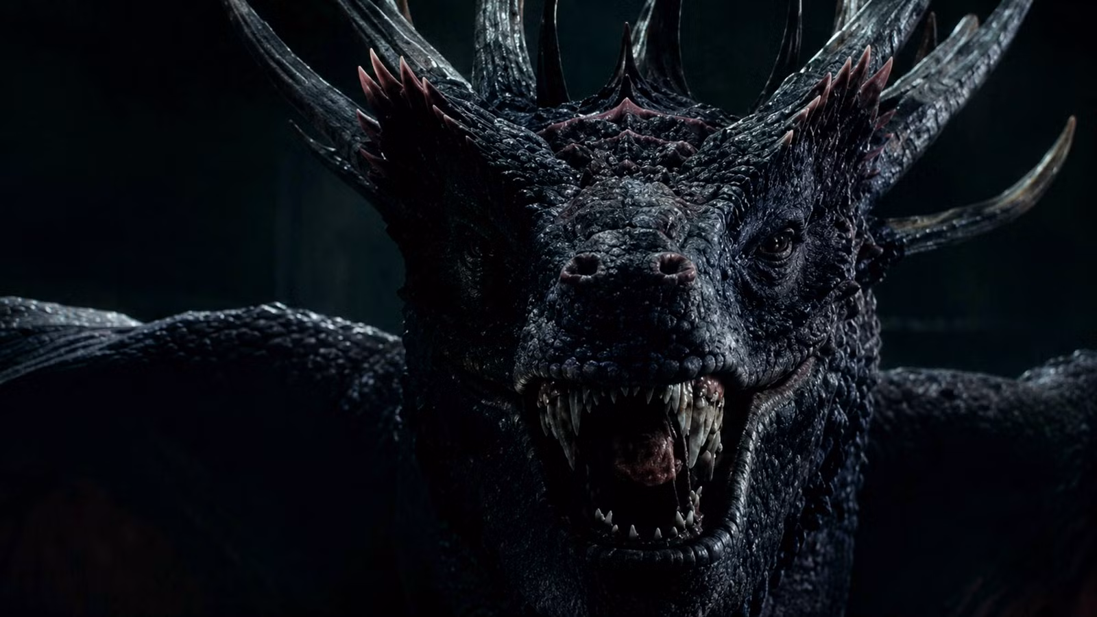 Juego de Tronos: The Rise Of Dragons llega a Conquest el 17 de agosto