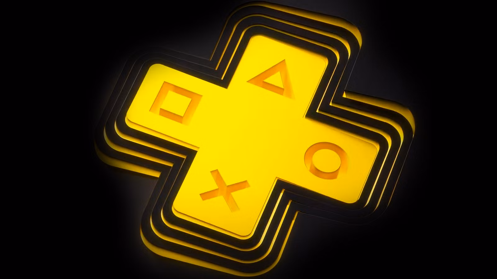 The Last Of Us se encuentra con Dead Island en un nuevo éxito gratuito de PlayStation Plus