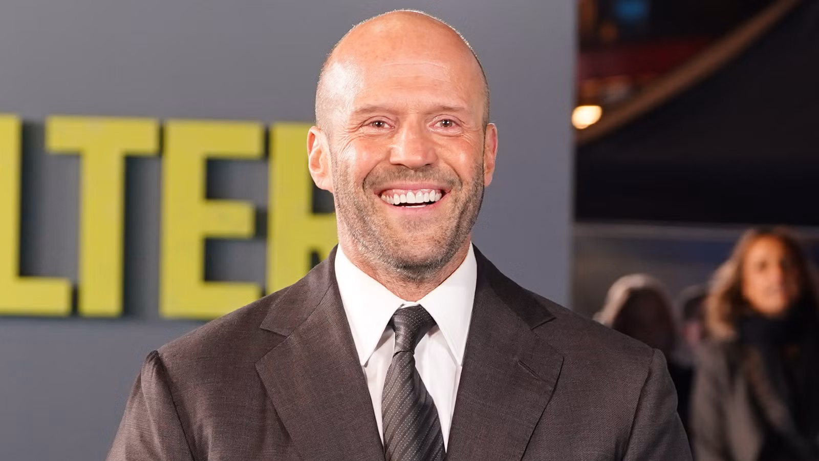 Todas las próximas películas de Jason Statham que se estrenarán en 2026 y más allá