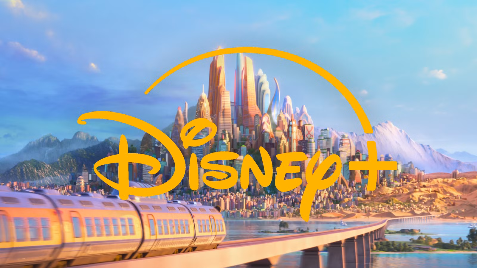 La franquicia de Disney+ con 9.8 mil millones de minutos vistos este año es tan popular que una tercera película está en camino