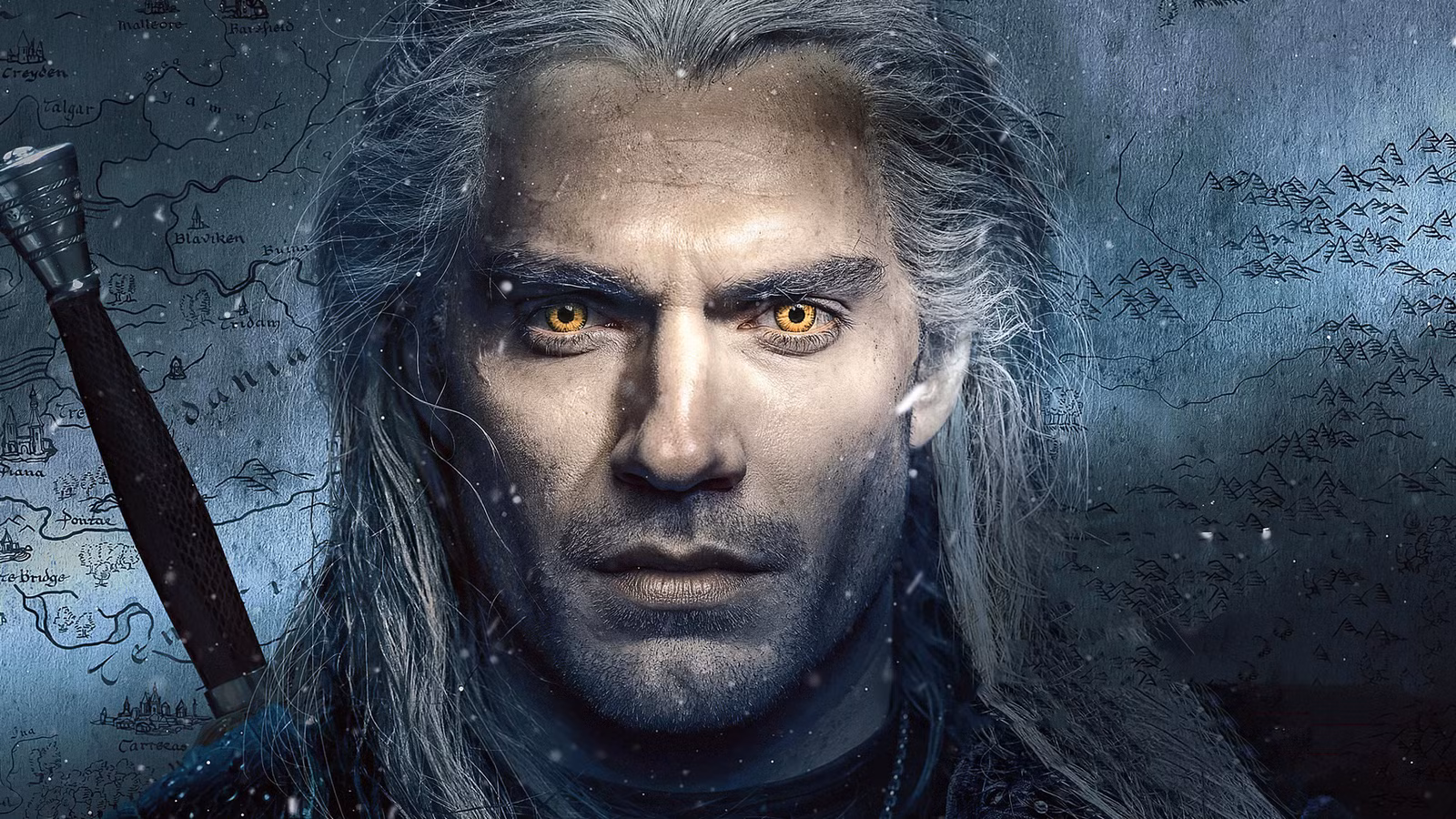 3 años después de la salida de Henry Cavill, The Witcher finalmente regresa a sus raíces para el próximo gran lanzamiento