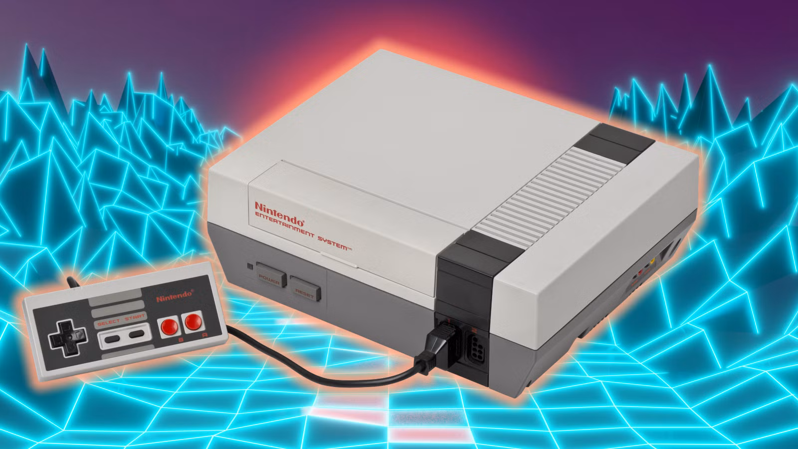 3 juegos de NES que rompieron a toda una generación de jugadores