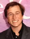 Foto de cabeza de Skyler Gisondo