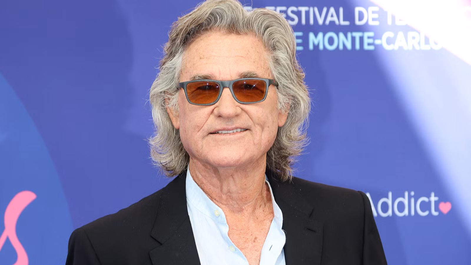 El nuevo thriller occidental con clasificación R de Kurt Russell obtiene una puntuación de audiencia estelar de Rotten Tomatoes
