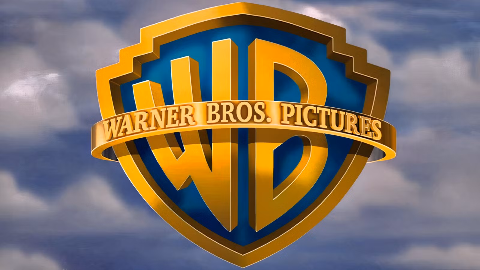 Warner Bros. relanza oficialmente la controvertida película de terror de 55 años con la calificación más rara jamás vista