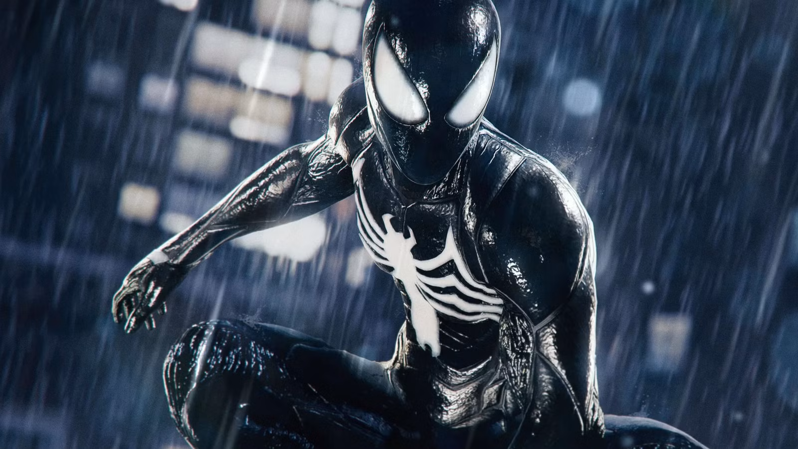 Marvel's Spider-Man 3 se enfrenta ahora a un desafío mucho mayor
