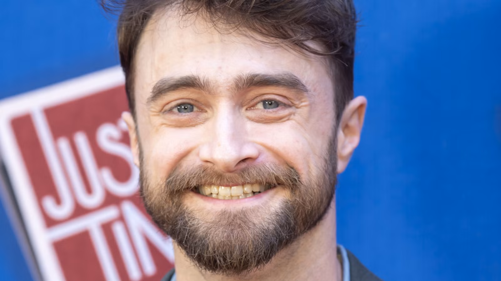 La mejor película de Daniel Radcliffe que no es de Harry Potter ahora se transmite en Netflix