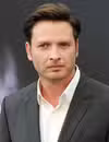 Cabeza de Aden Young