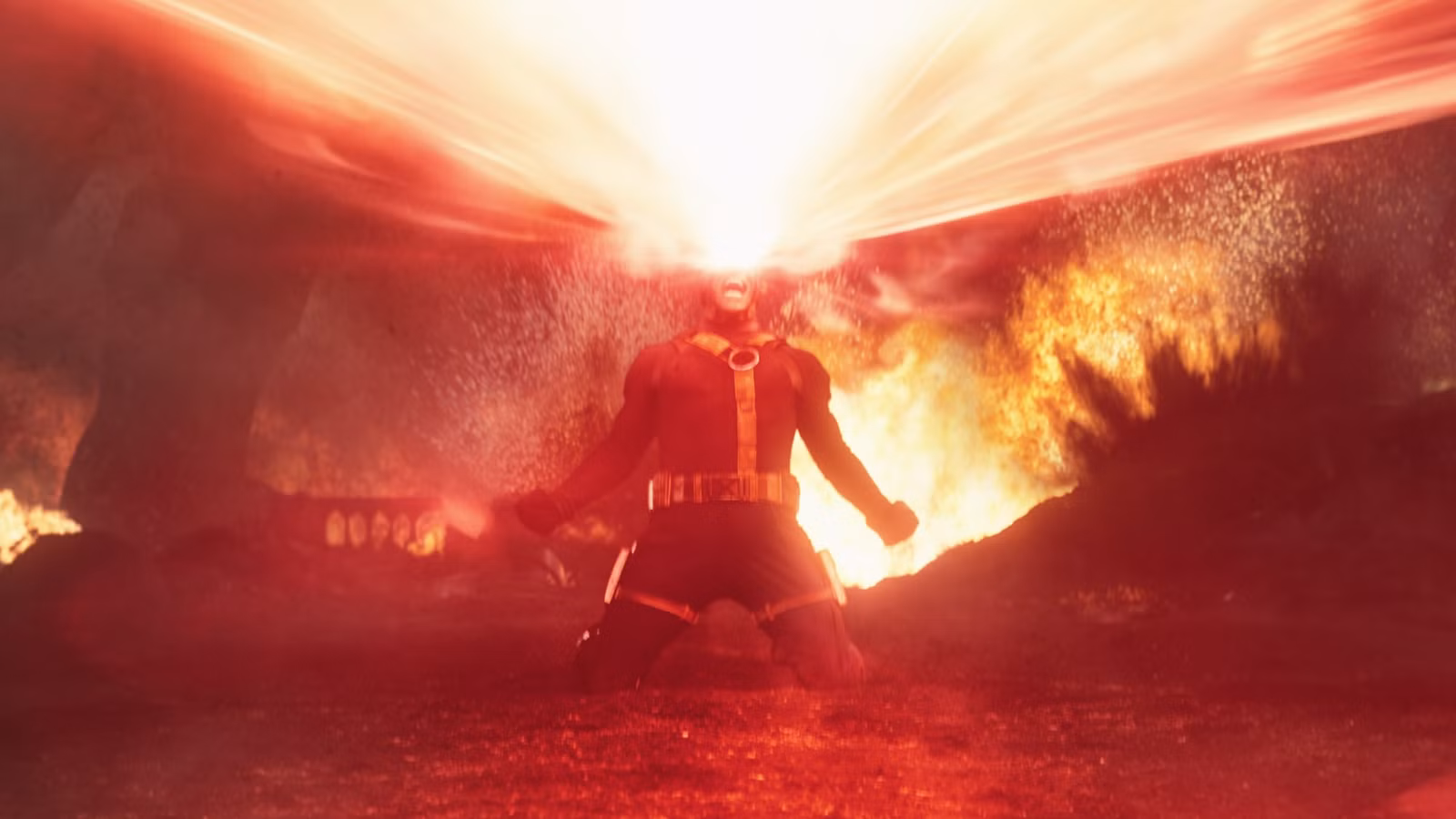 Los 7 personajes más importantes de X-Men que faltan en Avengers: Doomsday