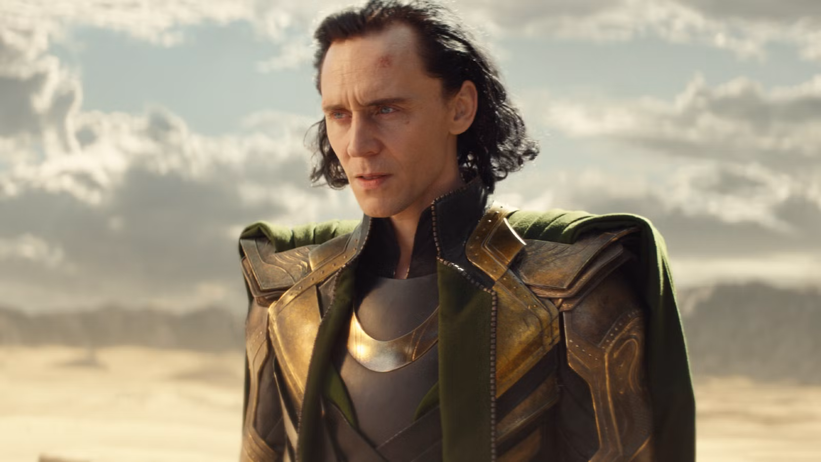 La película X-Men del MCU ha elegido su reemplazo perfecto de Loki