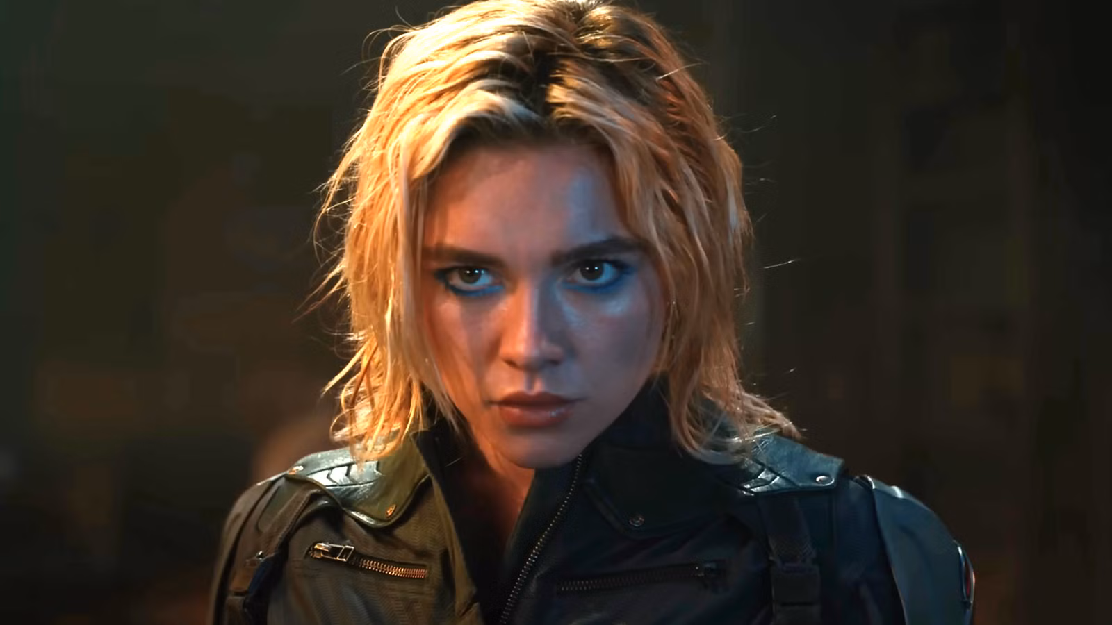 Avengers: Secret Wars confirma el primer casting nuevo del MCU