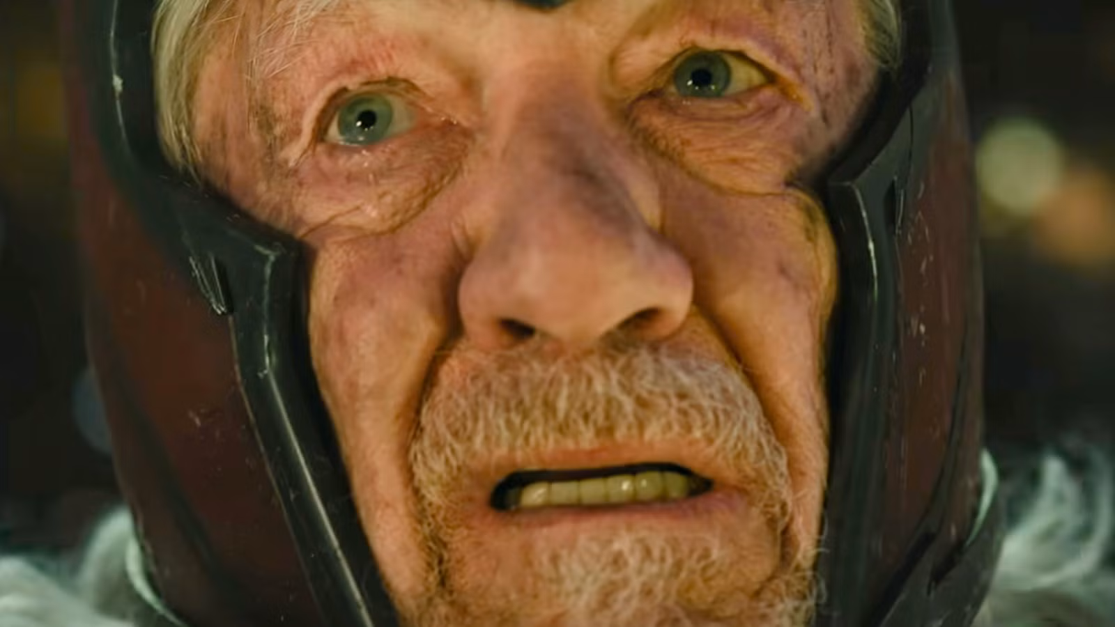 La nueva actualización del elenco de MCU All But Dooms 7 Avengers: Doomsday Heroes