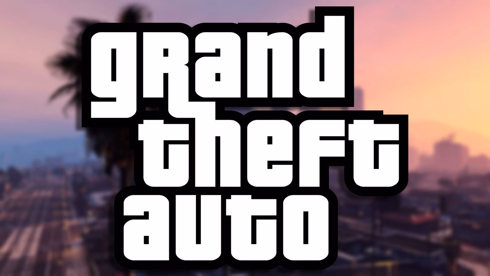 22 años después, esta cita de Grand Theft Auto es la frase más conocida de los videojuegos