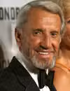 Foto de cabeza de Roy Scheider
