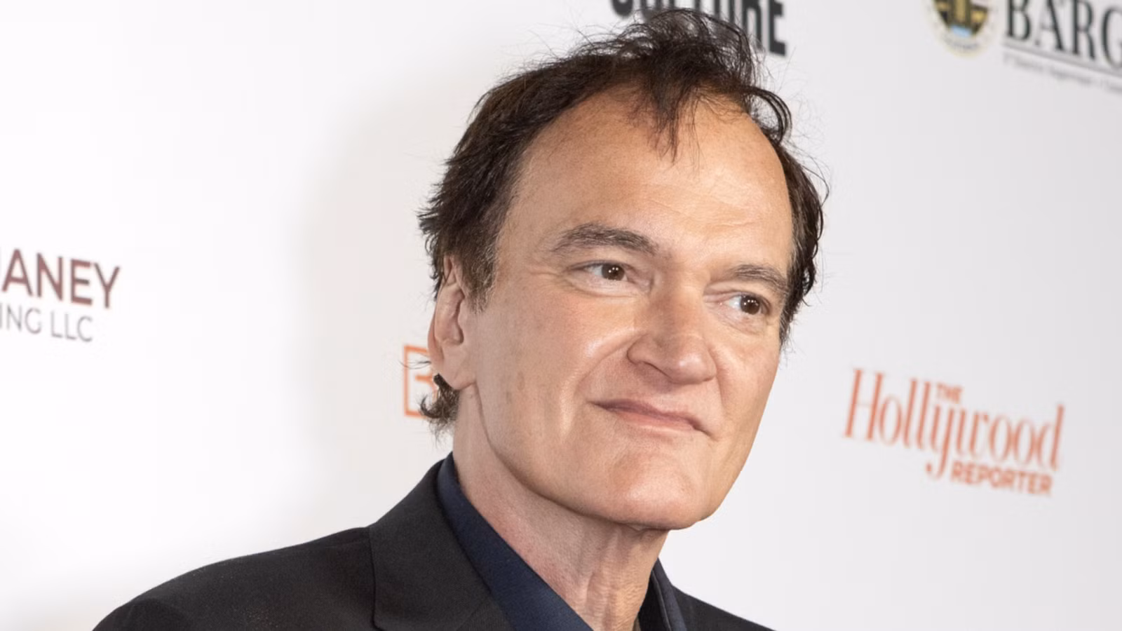 El thriller que Quentin Tarantino llamó "la mejor película de todos los tiempos" está de vuelta en Netflix