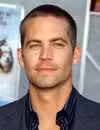 Foto de cabeza de Paul Walker
