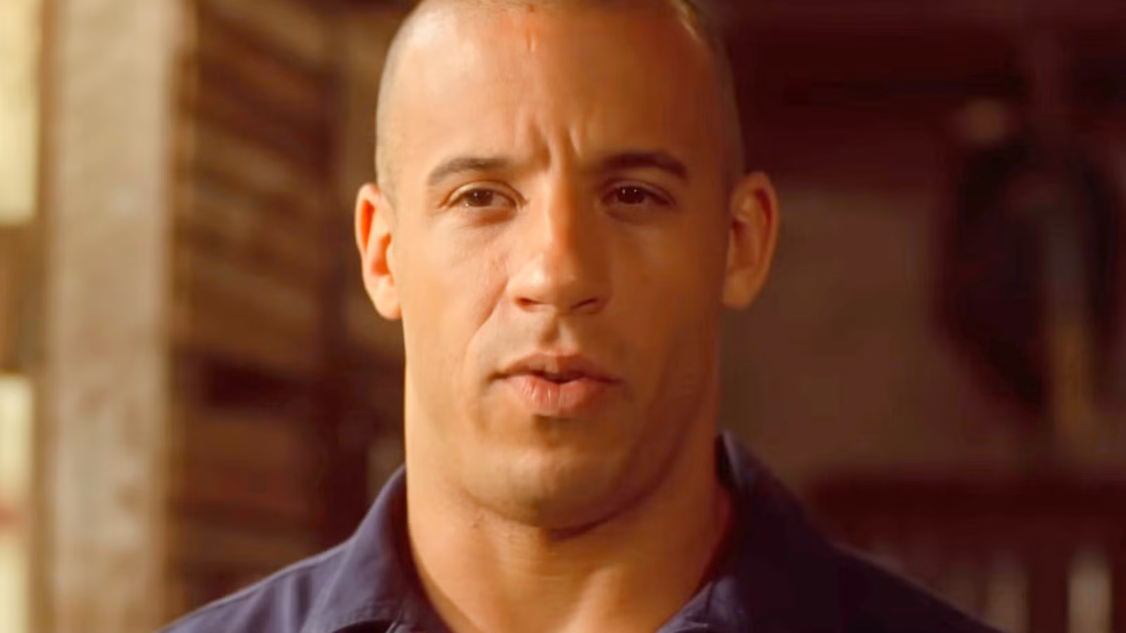 El regreso de Fast & Furious en 2026 se estrella y arde con una caída histórica en la taquilla