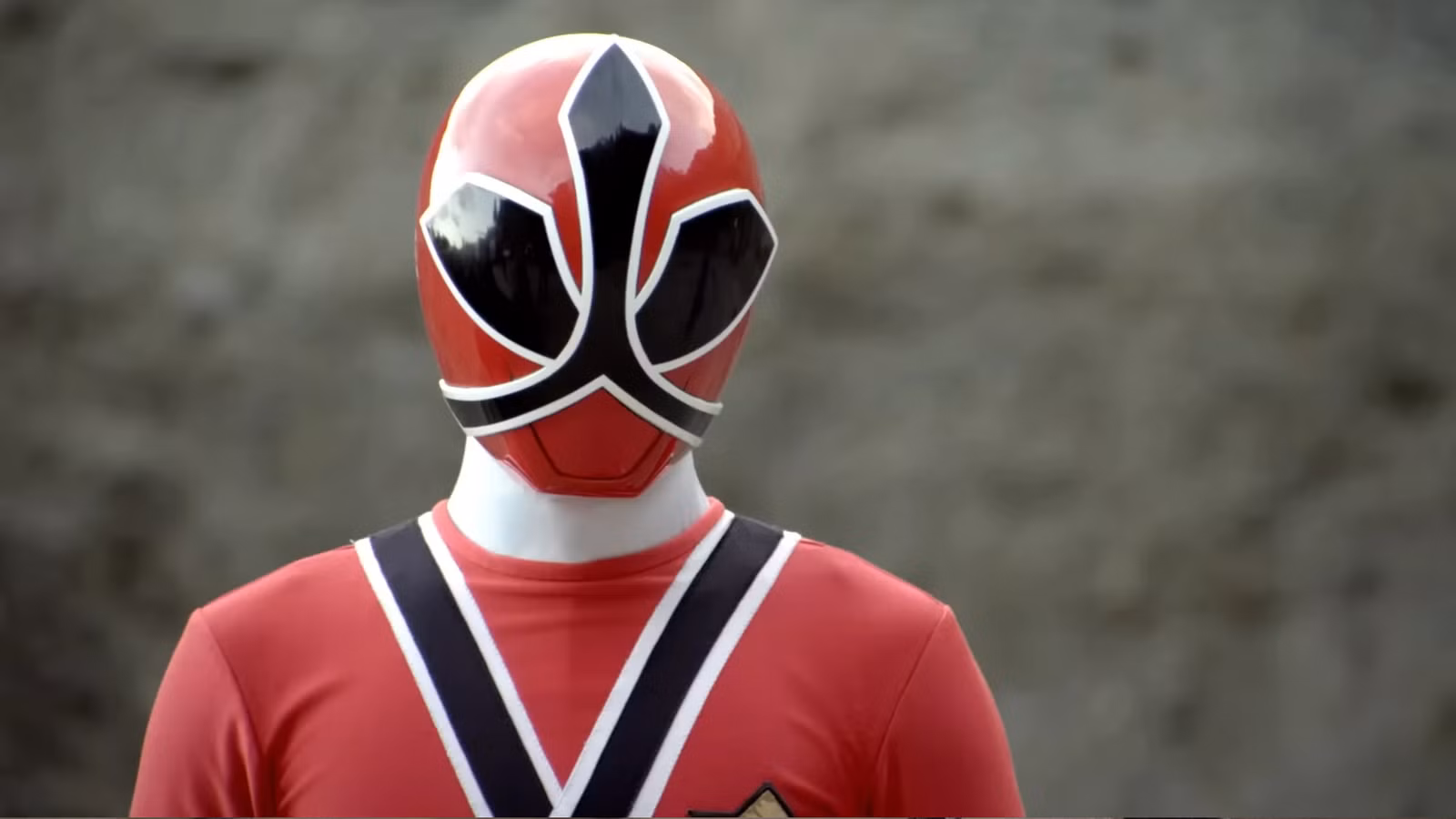 Power Rangers y Super Sentai han muerto juntos