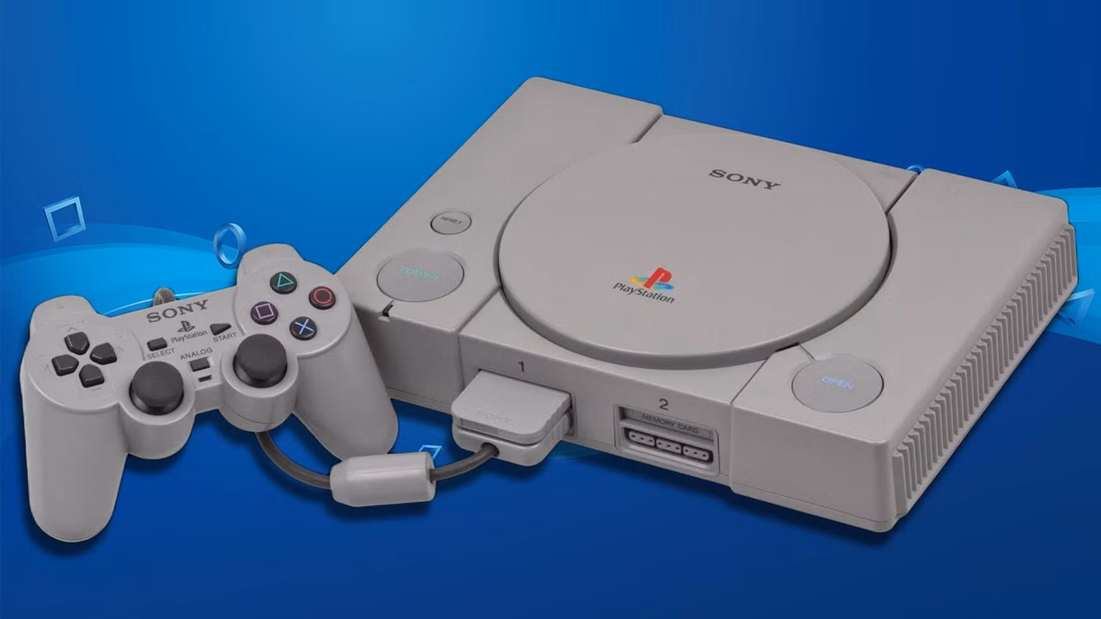 26 años después, este juego de rol para PS1 es una experiencia 10/10 que necesita una nueva versión